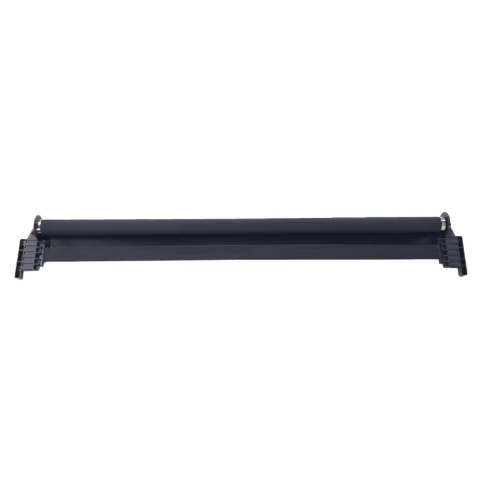 Sonnenschutz Auto Für GT F07 528i 535i 550i GT Für XDrive Auto Dachfenster Shutter Schiebedach Sonnenschirm Montage 54107237591 54107237592 54107237593(Schwarz) von Avfpra