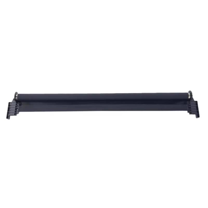 Sonnenschutz Auto Für GT F07 528i 535i 550i GT Für XDrive Auto Dachfenster Shutter Schiebedach Sonnenschirm Montage 54107237591 54107237592 54107237593(Schwarz) von Avfpra