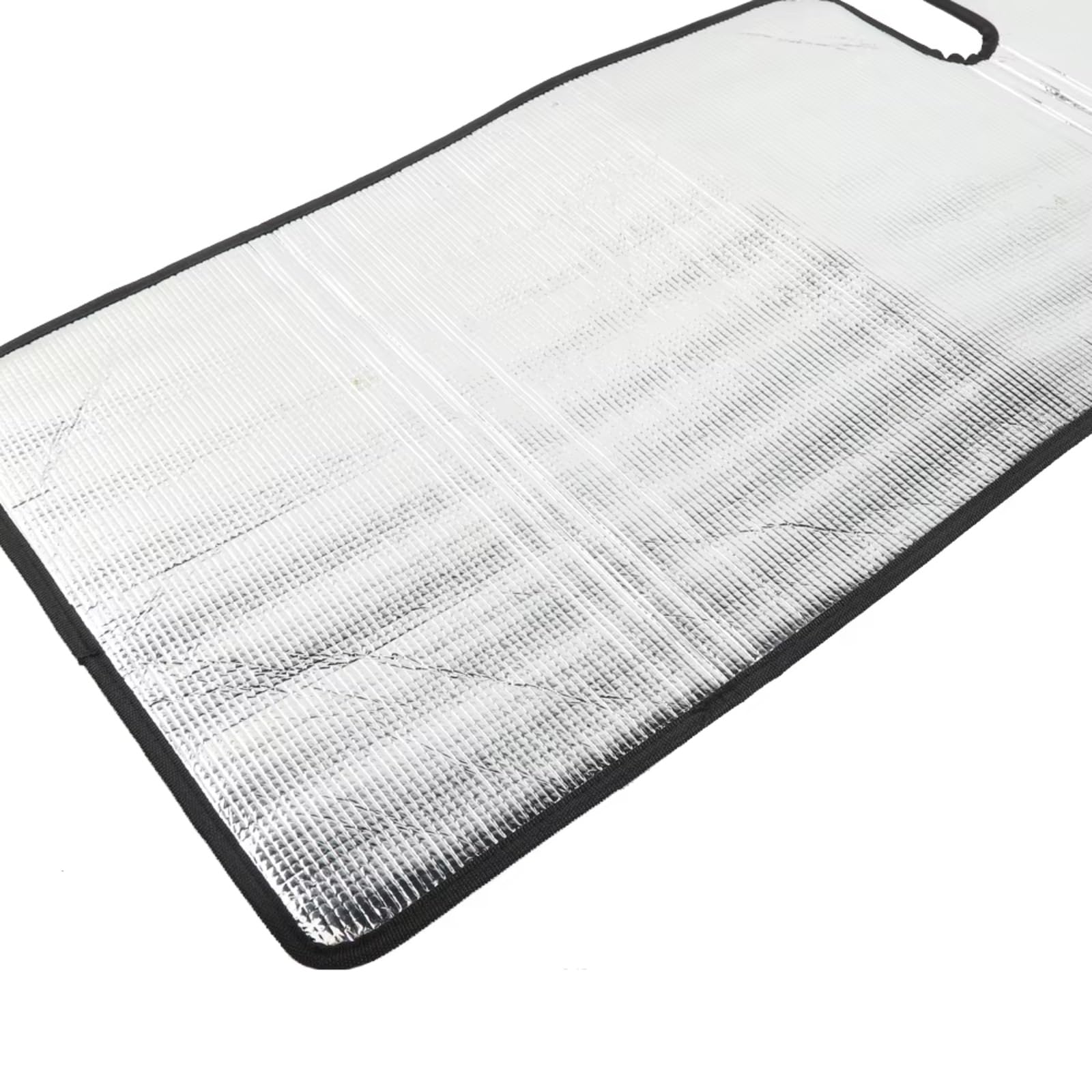Sonnenschutz Auto Für Jeep Für Wrangler TJ JK 1997-2017 Auto Frontscheibe Sonnenschirm Anti UV Ray Fenster Sonnenblende Schutz Abdeckung Sonnenschutz Auto Für Jeep Für Wrangler TJ JK 1997-2017 Auto Frontscheibe Sonnenschirm Anti UV Ray Fenster Sonnenblende Schutz Abdeckung von Avfpra
