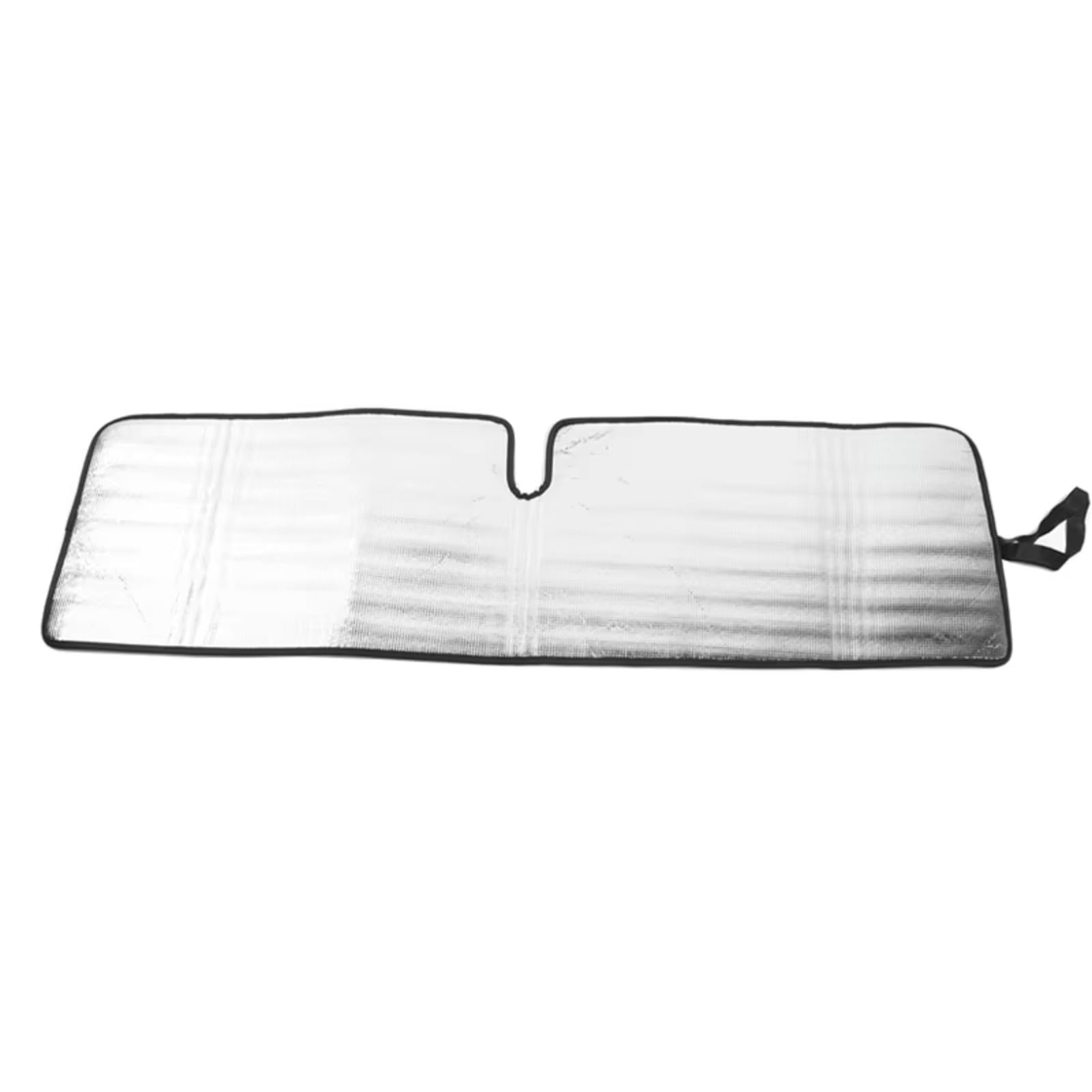 Sonnenschutz Auto Für Jeep Für Wrangler TJ JK JKU 1997-2017 Visier Fenster Sonne SolarProtector Abdeckung Zubehör Auto Frontscheibe Sonnenschirm Sonnenschutz Auto Für Jeep Für Wrangler TJ JK JKU 1997-2017 Visier Fenster Sonne SolarProtector Abdeckung Zubehör Auto Frontscheibe Sonnenschirm von Avfpra