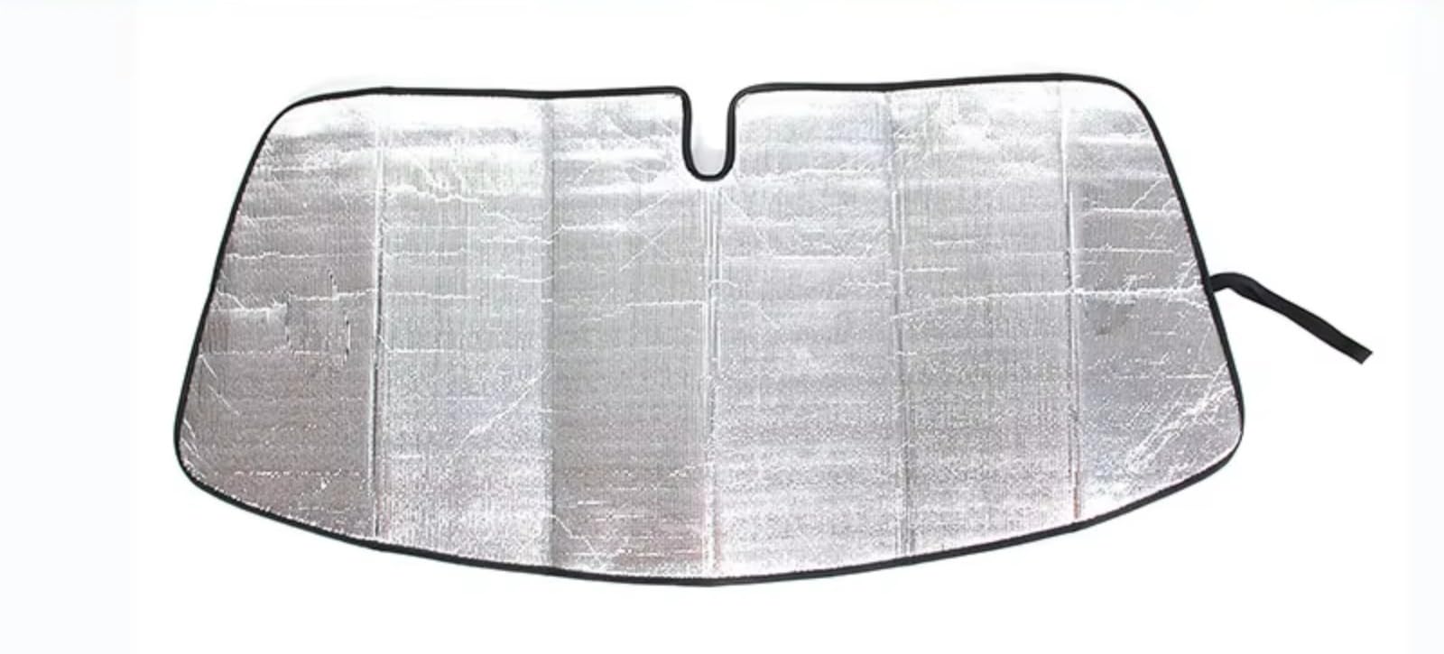 Sonnenschutz Auto Für Mazda Für MX-5 2016-2023 Anti-UV-Schutzfenster Sonnenschutzvisier Windschutzscheiben-Sonnenschutz Auto-Volldeckungs-Sonnenschirme(Front Windshield sha) von Avfpra