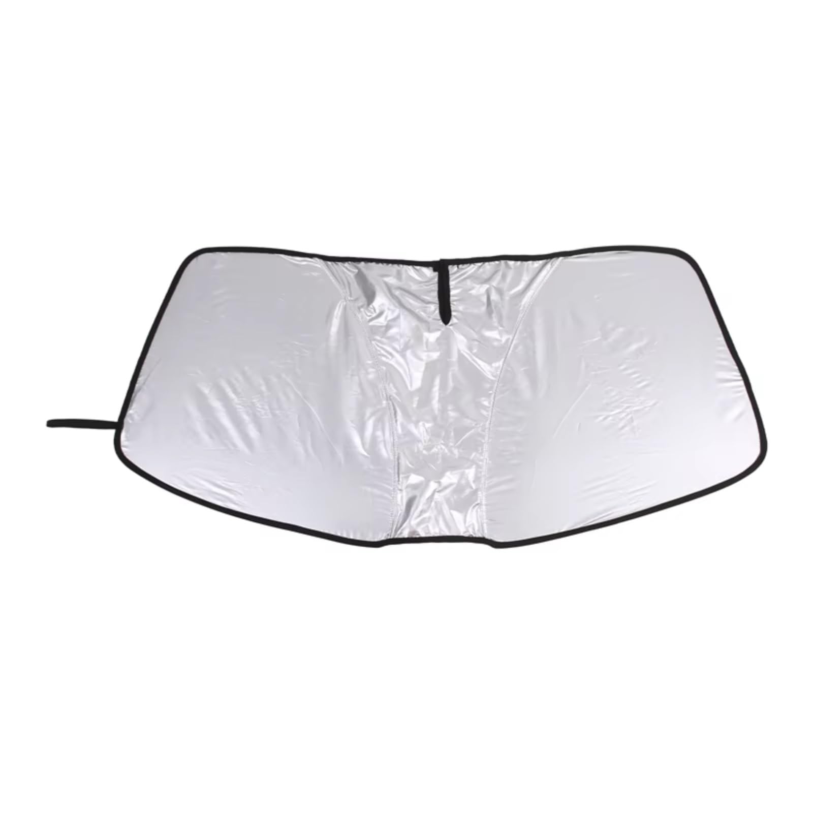 Sonnenschutz Auto Für Mazda MX-5 ND 2016-2024 Auto Frontscheibe Sonnenblende UV Schutz Vorhang Auto Windschutzscheibe Sonnenschirm Abdeckung Sonnenschutz Auto Für Mazda MX-5 ND 2016-2024 Auto Frontscheibe Sonnenblende UV Schutz Vorhang Auto Windschutzscheibe Sonnenschirm Abdeckung von Avfpra