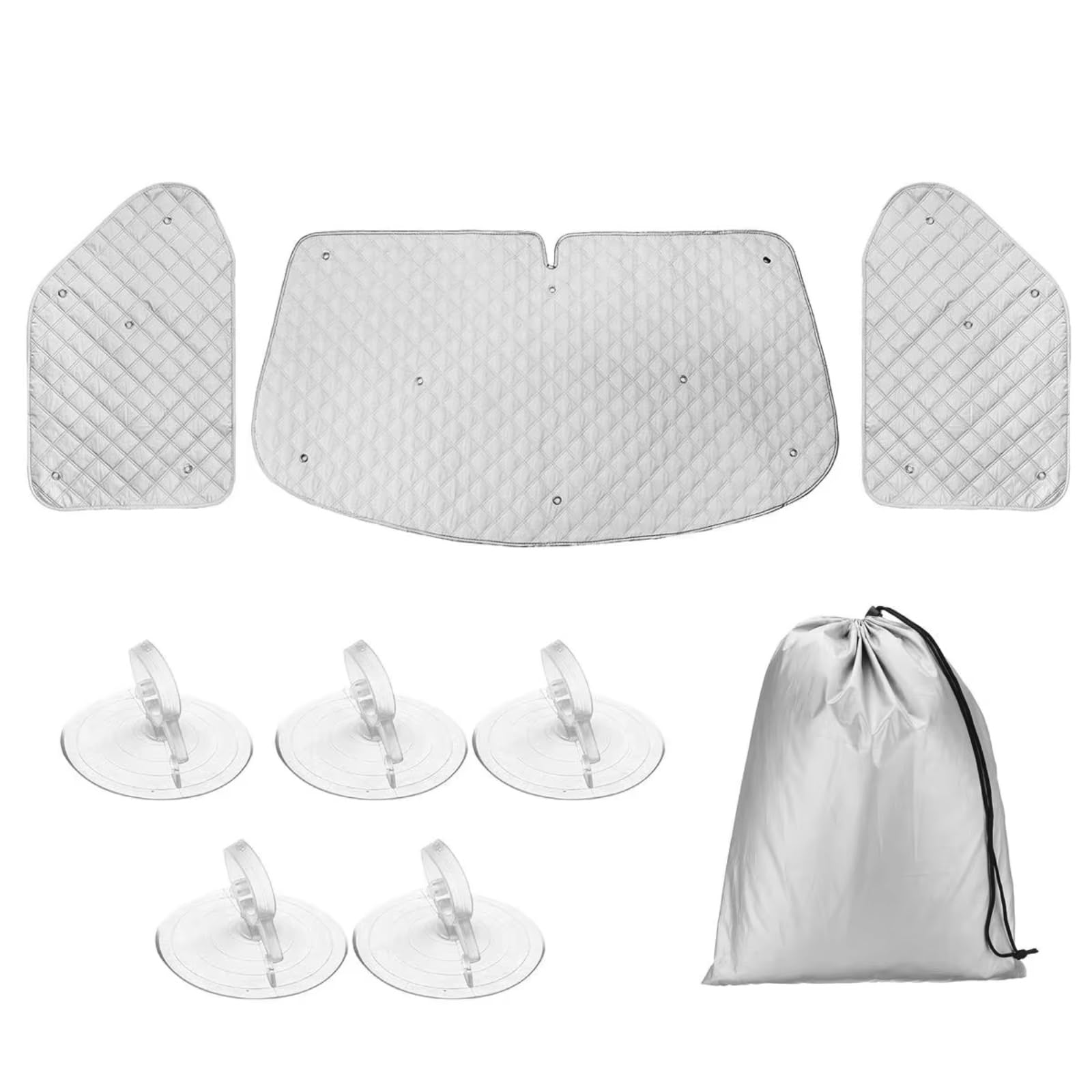 Sonnenschutz Auto Für VW T4 1990-2003 Auto Außenschutz Zubehör Thermische Windschutzscheibenabdeckung Blind Hebefenster Sonnenschutz Sonnenblende Sonnenschutz Auto Für VW T4 1990-2003 Auto Außenschutz Zubehör Thermische Windschutzscheibenabdeckung Blind Hebefenster Sonnenschutz Sonnenblende von Avfpra
