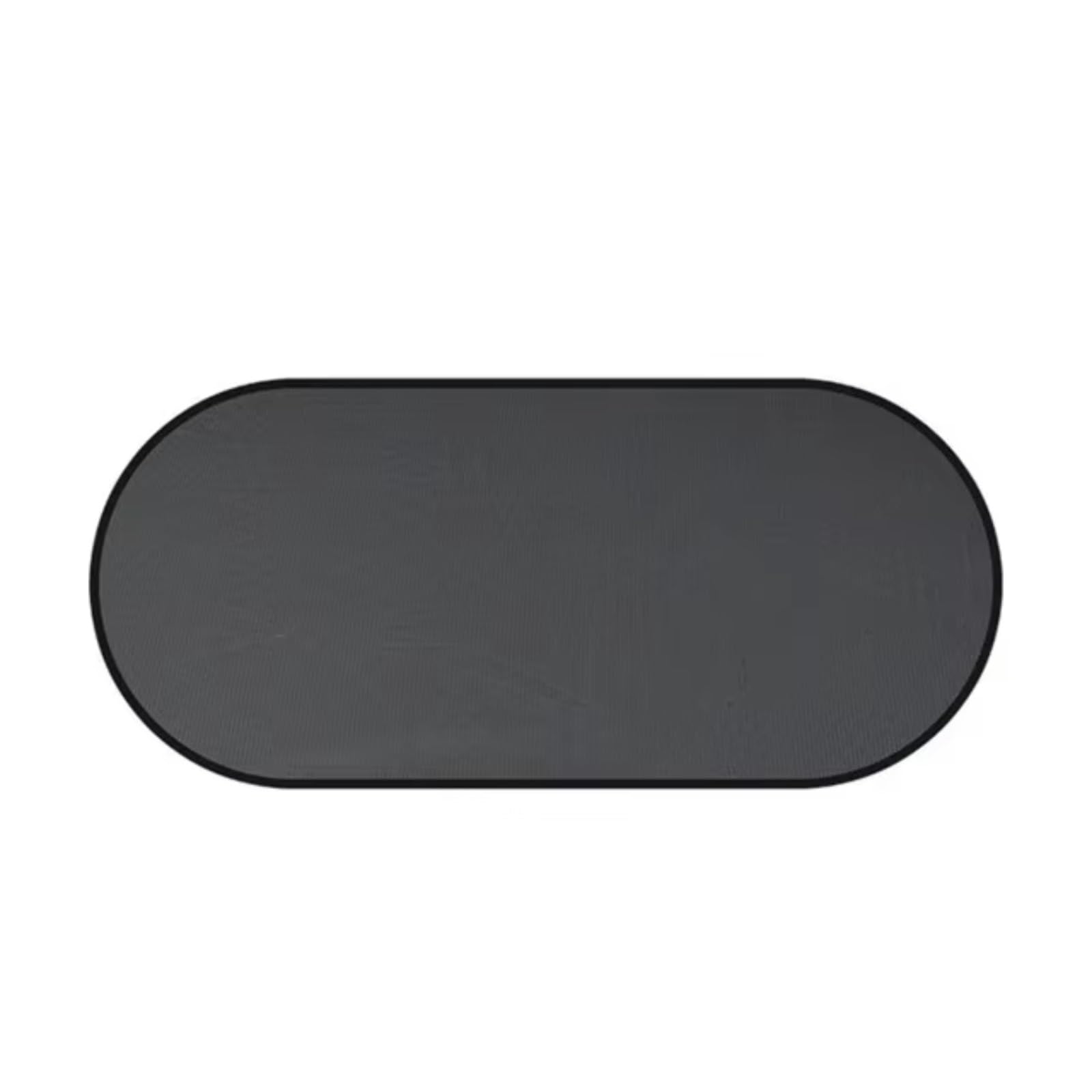 Sonnenschutz Auto Universal Mesh-Heckscheibenblende Mit Saugnäpfen Auto-Sonnenschutz, Faltbarer Auto-Heckscheiben-Sonnenschutz, 100 X 50 cm Sonnenschutz Auto Universal Mesh-Heckscheibenblende Mit Saugnäpfen Auto-Sonnenschutz, Faltbarer Auto-Heckscheiben-Sonnenschutz, 100 X 50 cm von Avfpra