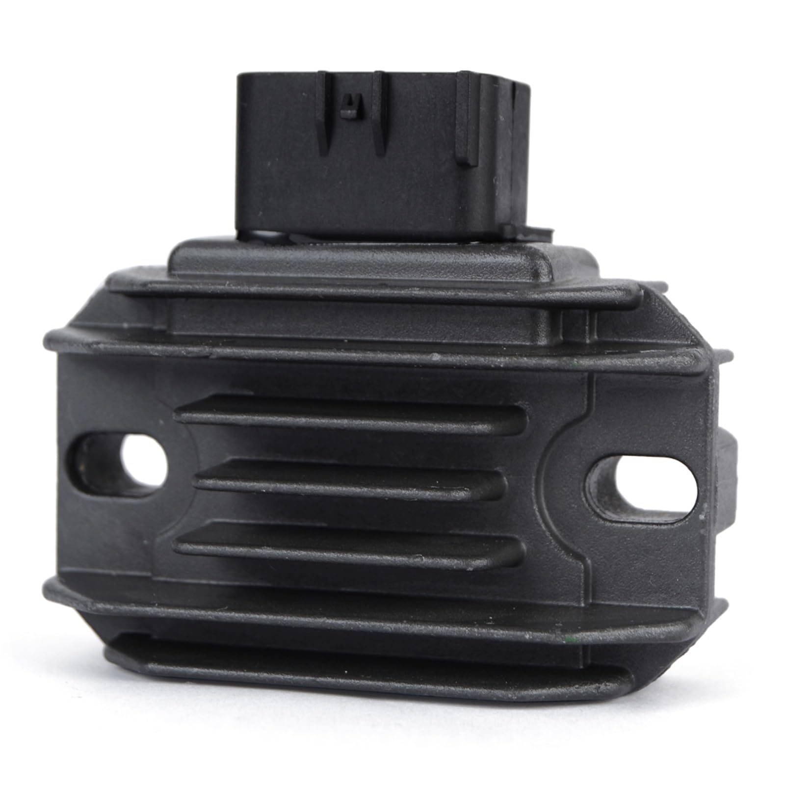 Zündung Stator Magneto Für Arctic Cat Für DVX-400 Für DVX400 2004/2006-2008 Mit Dichtung Motor Stator Spule + Spannungsreglergleichrichter Stator Spule(D) von Avfpra