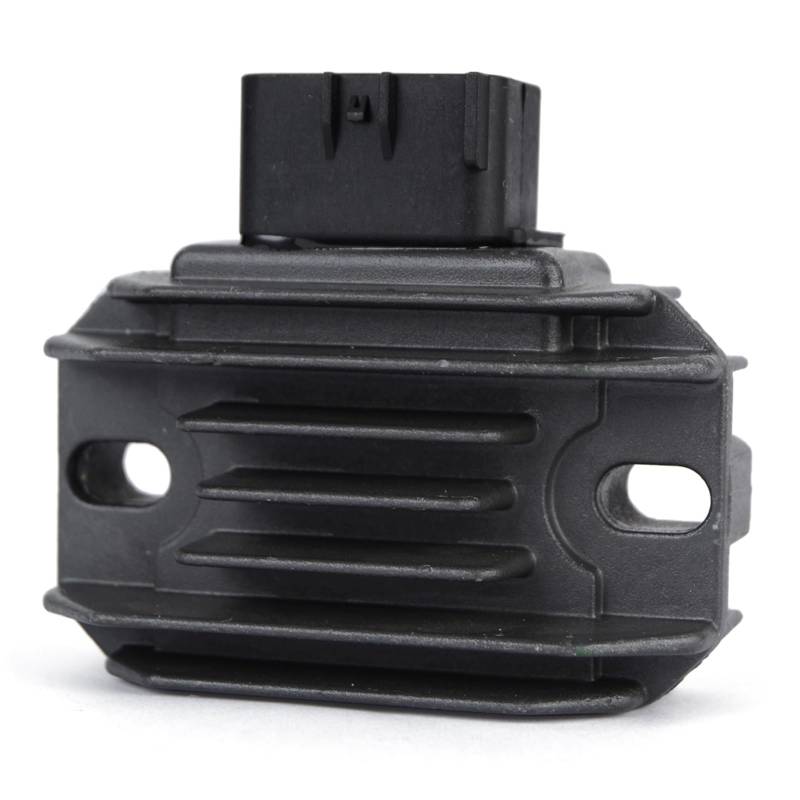 Zündung Stator Magneto Für Arctic Cat Für DVX-400 Für DVX400 2004/2006-2008 Mit Dichtung Motor Stator Spule + Spannungsreglergleichrichter Stator Spule(D) von Avfpra