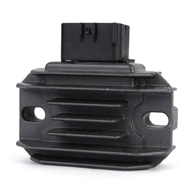 Zündung Stator Magneto Für Arctic Cat Für DVX400 2004/2006-2008 Stator Coil Regler Rectifier Mit Dichtung Stator Spule(A) von Avfpra