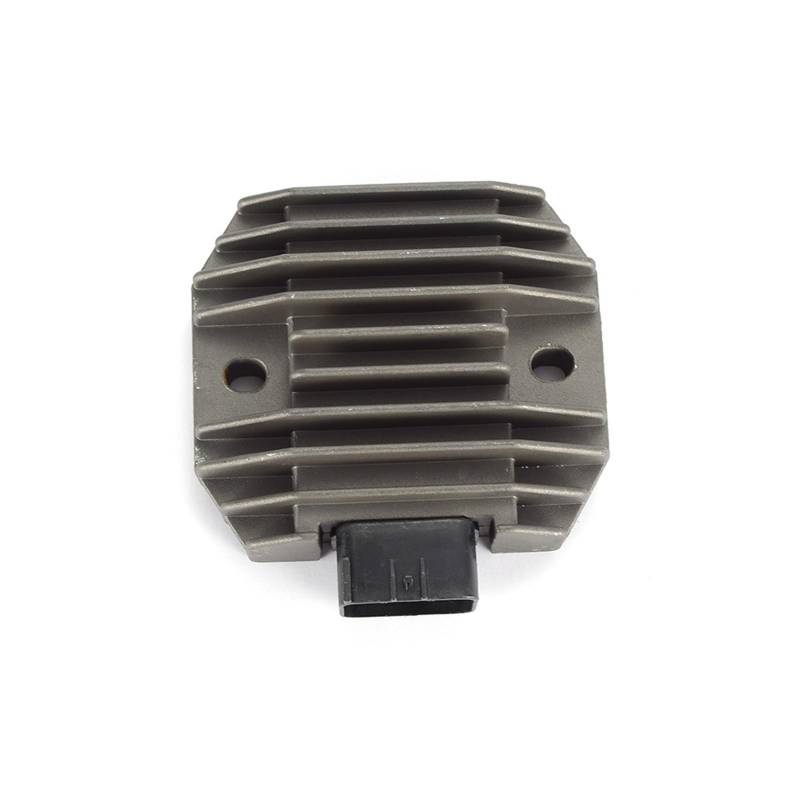 Zündung Stator Magneto Für BT1100 Für Bulldog Für XVS1100 1999-2006 Mit Dichtung Stator Spule + Spannungsreglergleichrichter Stator Spule(D) von Avfpra