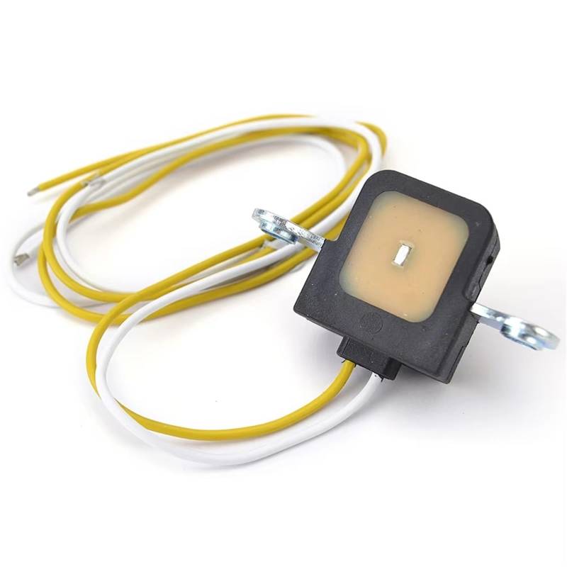 Zündung Stator Magneto Für CBR600RR Für CBR 600 RR ABS Für CBR600F2 Für Für CBR600F3 Magneto Motor Stator Trigger Pickup Sensor Pulser Spule Stator Spule von Avfpra