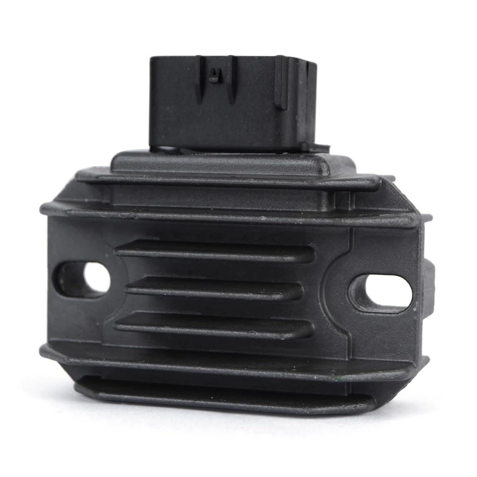 Zündung Stator Magneto Für Kawasaki Für KSF400 Für KFX400 Stator Coil Regler Rectifier Mit Dichtung Stator Spule(A) von Avfpra