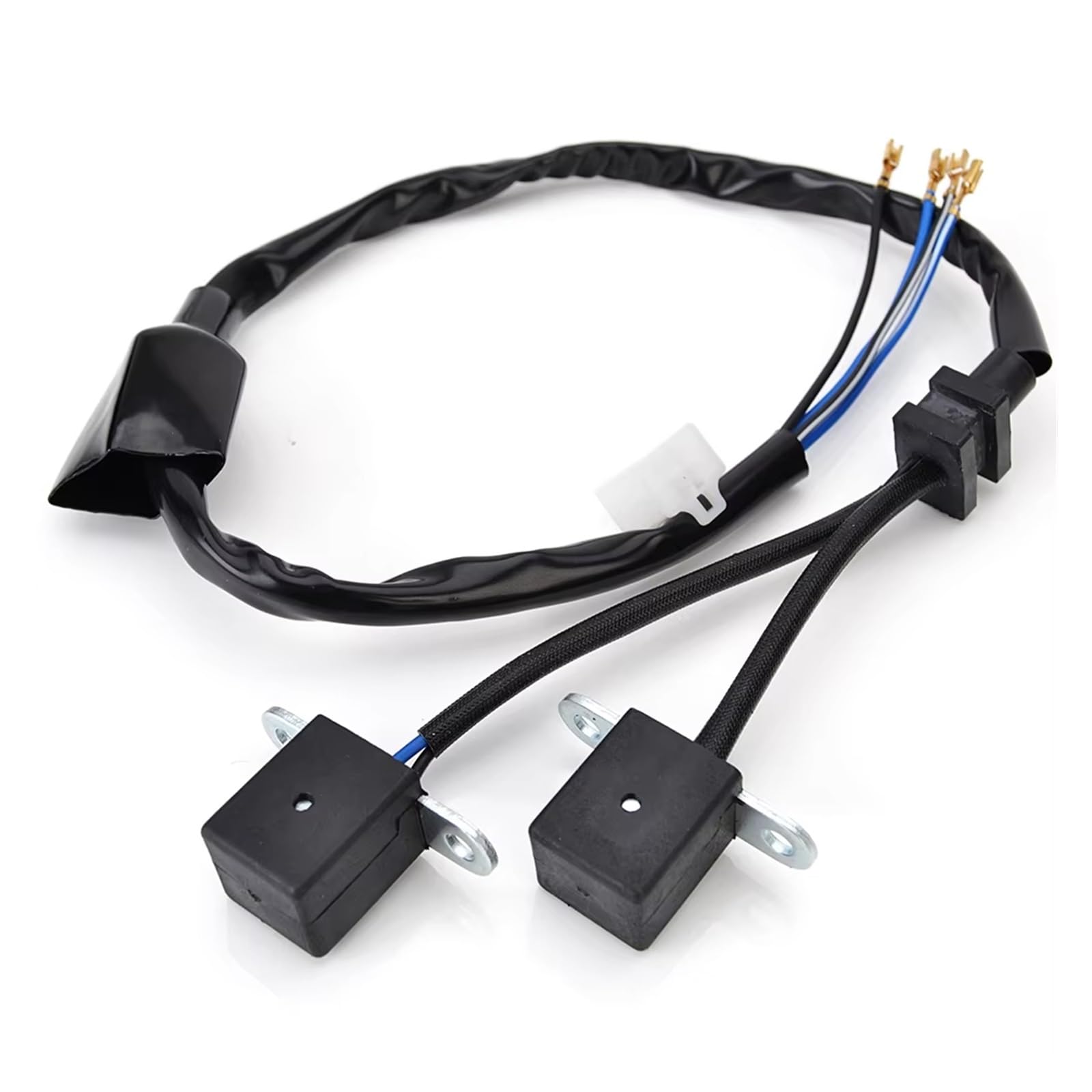 Zündung Stator Magneto Für Kawasaki ZX900 Für Ninja900 Für GPZ900R Für GPZ 900R Motorrad Magneto Stator Zündung Pick Up Trigger Puls Spule Pulser Stator Spule Zündung Stator Magneto Für Kawasaki ZX900 Für Ninja900 Für GPZ900R Für GPZ 900R Motorrad Magneto Stator Zündung Pick Up Trigger Puls Spule Pulser Stator Spule von Avfpra