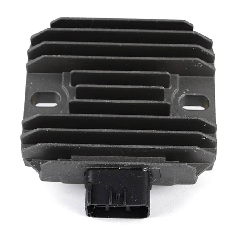Zündung Stator Magneto Für Suzuki Für GSR400 Für GSR600 Für GSR-400 Für GSR-600 2006-2019 Mit Dichtung Motor Stator Spule + Spannungsreglergleichrichter Stator Spule(D) von Avfpra