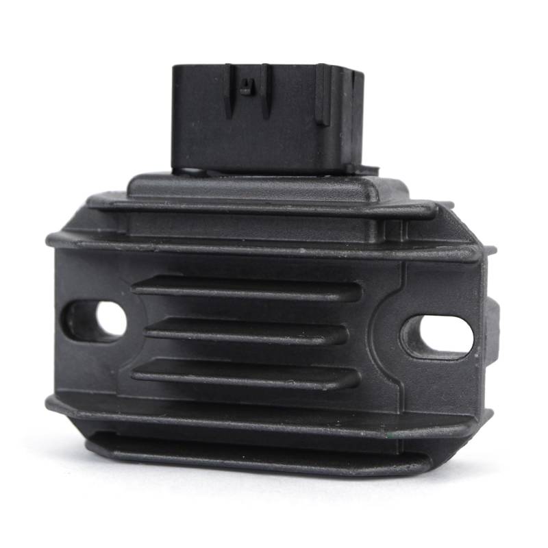 Zündung Stator Magneto Für Suzuki Für LTZ400 Für Quadsport Z 400 2003-2006 2007 Mit Dichtung Motor Stator Spule + Spannungsreglergleichrichter Stator Spule(D) von Avfpra