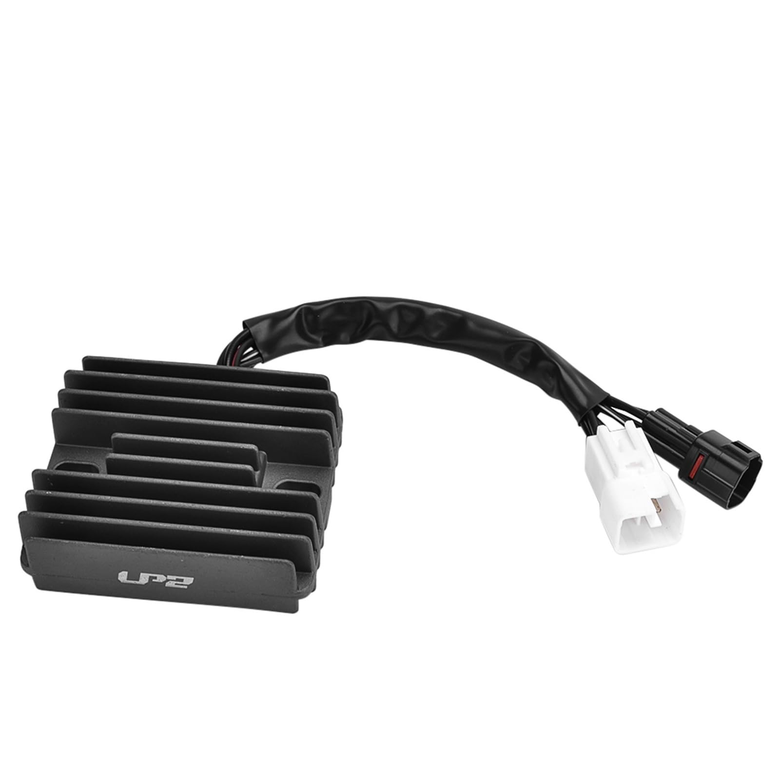 Zündung Stator Magneto Für Suzuki G W250 Für Inazuma Für Magneto 2014 2015 2016 GW 250 GW-250 Motor Stator Spule Spannungsreglergleichrichter Stator Spule(C(Rectifier)) von Avfpra