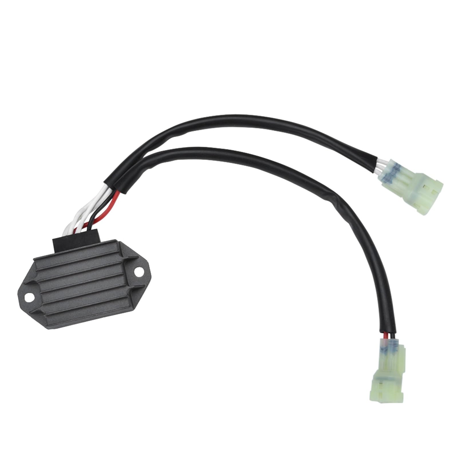 Zündung Stator Magneto Für WR450F 2012 2013 2014 Mit Dichtung WR 450 F WR-450F Motor Stator Spule + Spannungsreglergleichrichter Stator Spule(C) von Avfpra