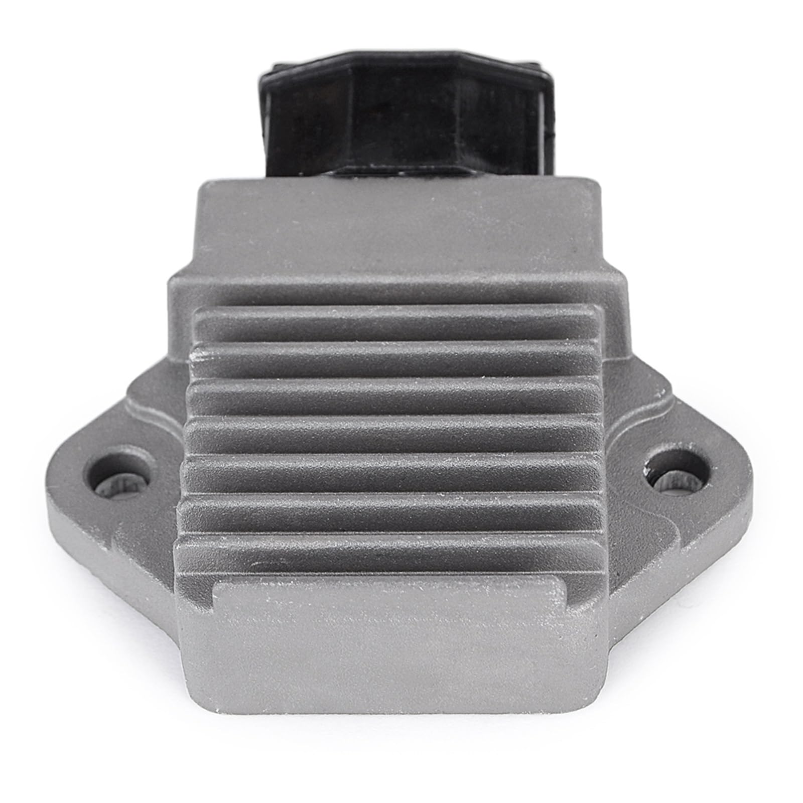 Zündung Stator Magneto Für XL 1000V Für XLV1000 Für Varadero 1999-2001 Mit Dichtung Motor Stator Spule + Spannungsreglergleichrichter Stator Spule(D) von Avfpra