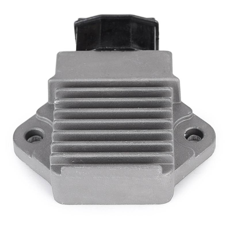 Zündung Stator Magneto Für XL 1000V Für XLV1000 Für Varadero 1999-2001 Mit Dichtung Motor Stator Spule + Spannungsreglergleichrichter Stator Spule(D) von Avfpra