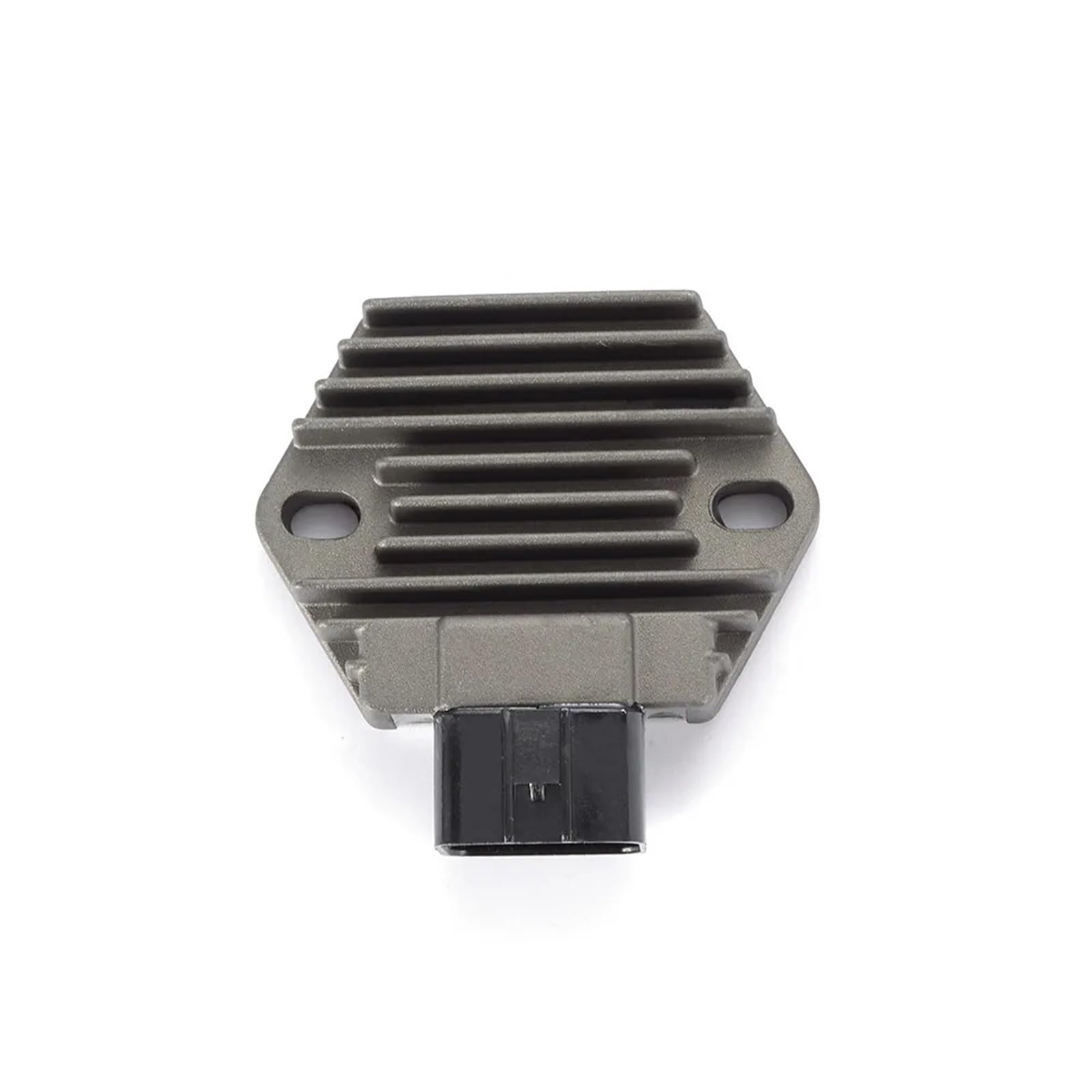 Zündung Stator Magneto Für XLV650 XL650V Für Transalp 650 2000-2005 Mit Dichtung Motor Stator Spule + Spannungsreglergleichrichter Stator Spule(D) von Avfpra