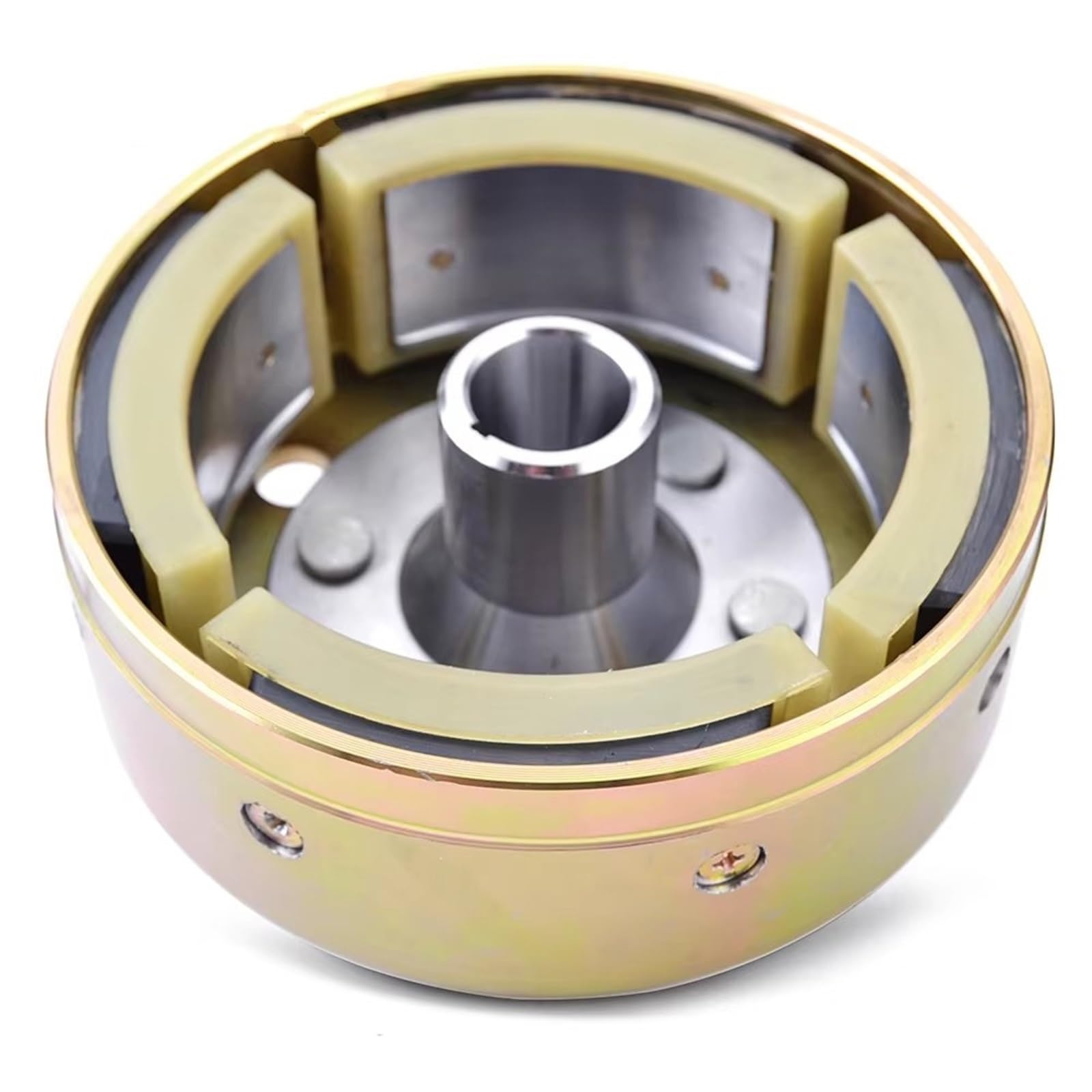 Zündung Stator Magneto Für YFS200 Für Blaster Special Edition 2006 YFS 200 Für Blaster 1988-2007 2XJ-85550-M1 2XJ-85550-M0 Motorrad Stator Schwungrad Stator Spule Zündung Stator Magneto Für YFS200 Für Blaster Special Edition 2006 YFS 200 Für Blaster 1988-2007 2XJ-85550-M1 2XJ-85550-M0 Motorrad Stator Schwungrad Stator Spule von Avfpra