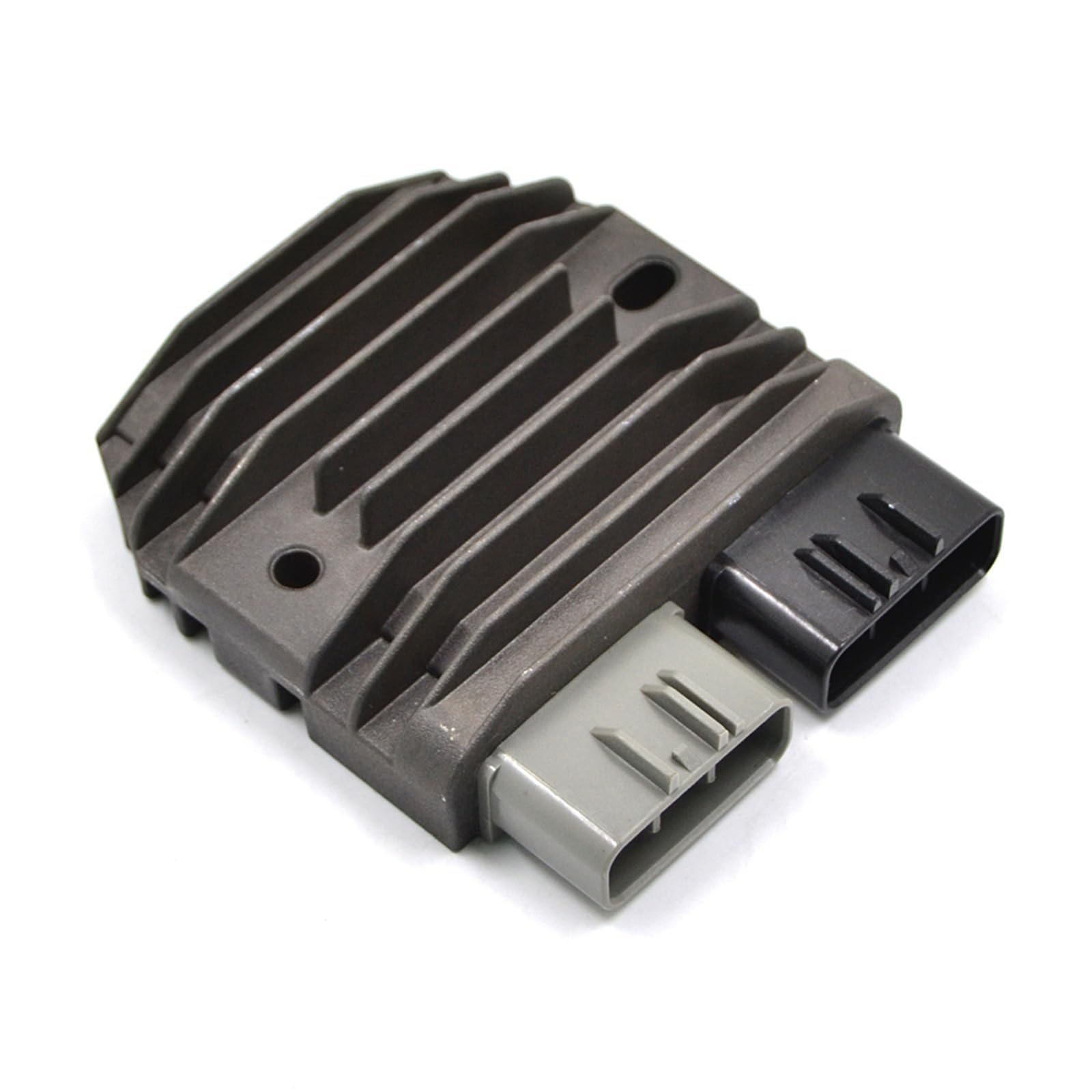 Zündung Stator Magneto Für YZF R1 Für YZF-R1 2002-2003 Für YZF R1S 2003 Mit Dichtung Spannungsreglergleichrichter Stator Spule Stator Spule(C) von Avfpra