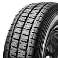 AS12 All Season Van 3PMSF AS12 All Season Van 3PMSF von Avon