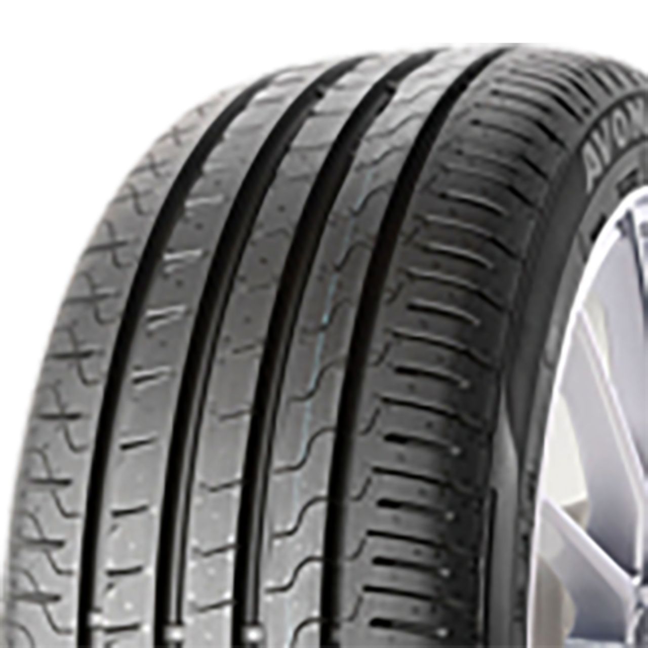 AVON AVON ZT7 185/65R15 88T AVON AVON ZT7 185/65R15 88T von Avon
