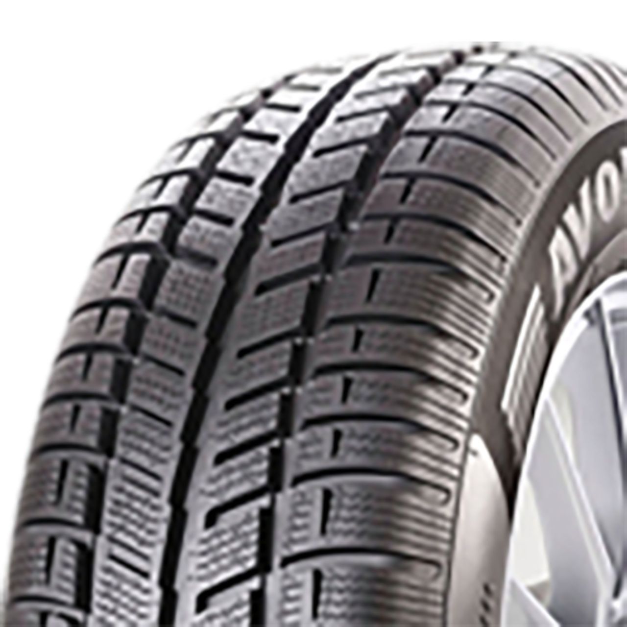 AVON WT7 SNOW 165/65R14 79T BSW AVON WT7 SNOW 165/65R14 79T BSW von Avon