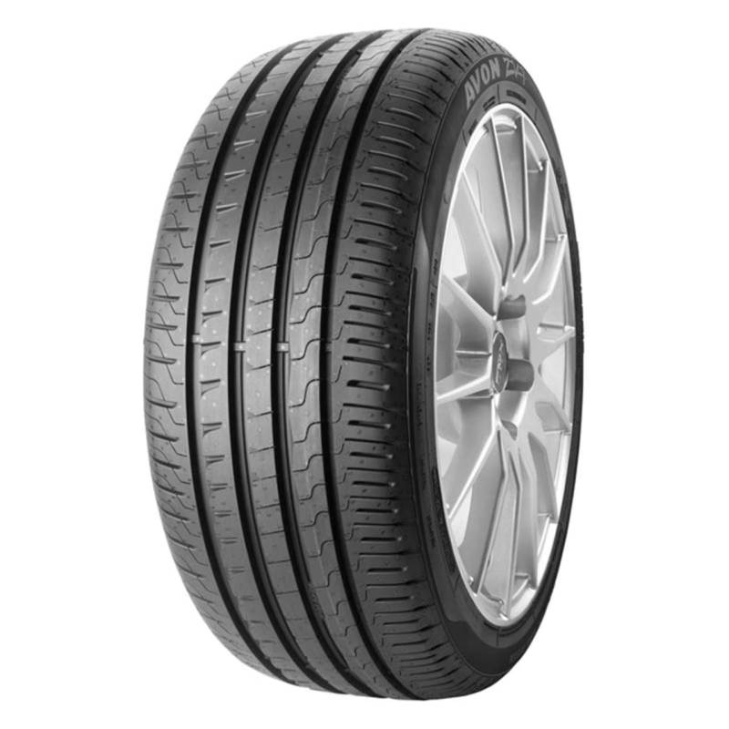 AVON ZV7 205/45R16 83W BSW von Avon