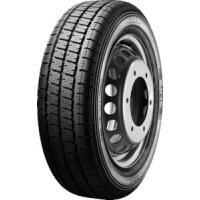 Avon AS12 All Season Van (215/70 R15 109/107S) von Avon