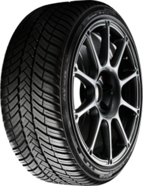 Avon AS7 All Season ( 175/65 R15 84H ) von Avon