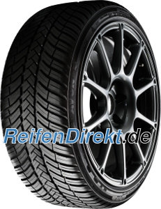 Avon AS7 All Season ( 205/55 R16 94V XL ) von Avon