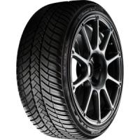 Avon AS7 All Season (235/55 R19 105W) von Avon