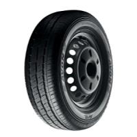 Avon AV12 (215/60 R17 109/107H) von Avon