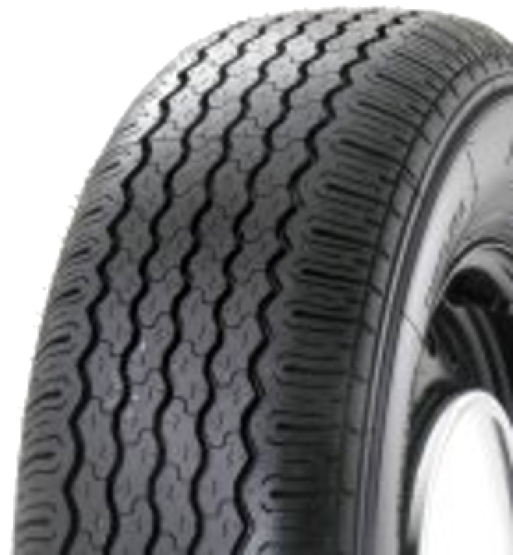 Avon Avon ( 165/80 R16 88H ) von Avon