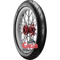 Avon Cobra Chrome ( 150/80 R16 TL 71V Vorderrad WW ) von Avon