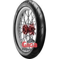 Avon Cobra Chrome ( 170/70 R16 TL 75H Hinterrad ) von Avon