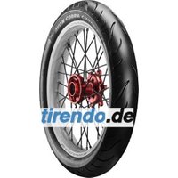 Avon Cobra Chrome ( 200/30 R23 RF TL 74V Hinterrad ) von Avon