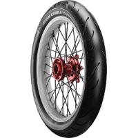 Avon Cobra Chrome (130/60 R21 63V) von Avon