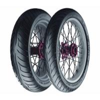 Avon Roadrider MK II (120/90 R18 65V) von Avon