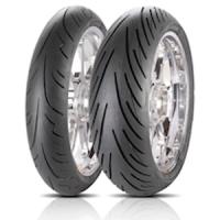 Avon Spirit ST (120/60 R17 55W) von Avon