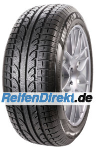 Avon WV7 Snow ( 215/50 R17 95V XL ) von Avon