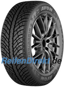 Avon WX7 Winter ( 205/50 R17 93V XL ) von Avon