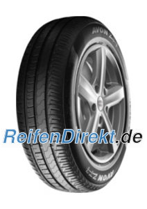 Avon ZT7 ( 185/70 R14 88T ) von Avon