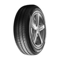 Avon ZT7 (185/60 R15 84H) von Avon