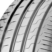 Avon ZV7 (205/60 R16 96V) von Avon