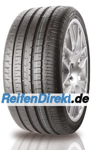 Avon ZX7 ( 255/60 R18 112V XL ) von Avon