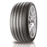 Avon ZX7 (275/45 R21 110Y) von Avon