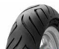 Viper Stryke AM63 Viper Stryke AM63 von Avon