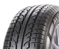 WV7 Snow XL WV7 Snow XL von Avon