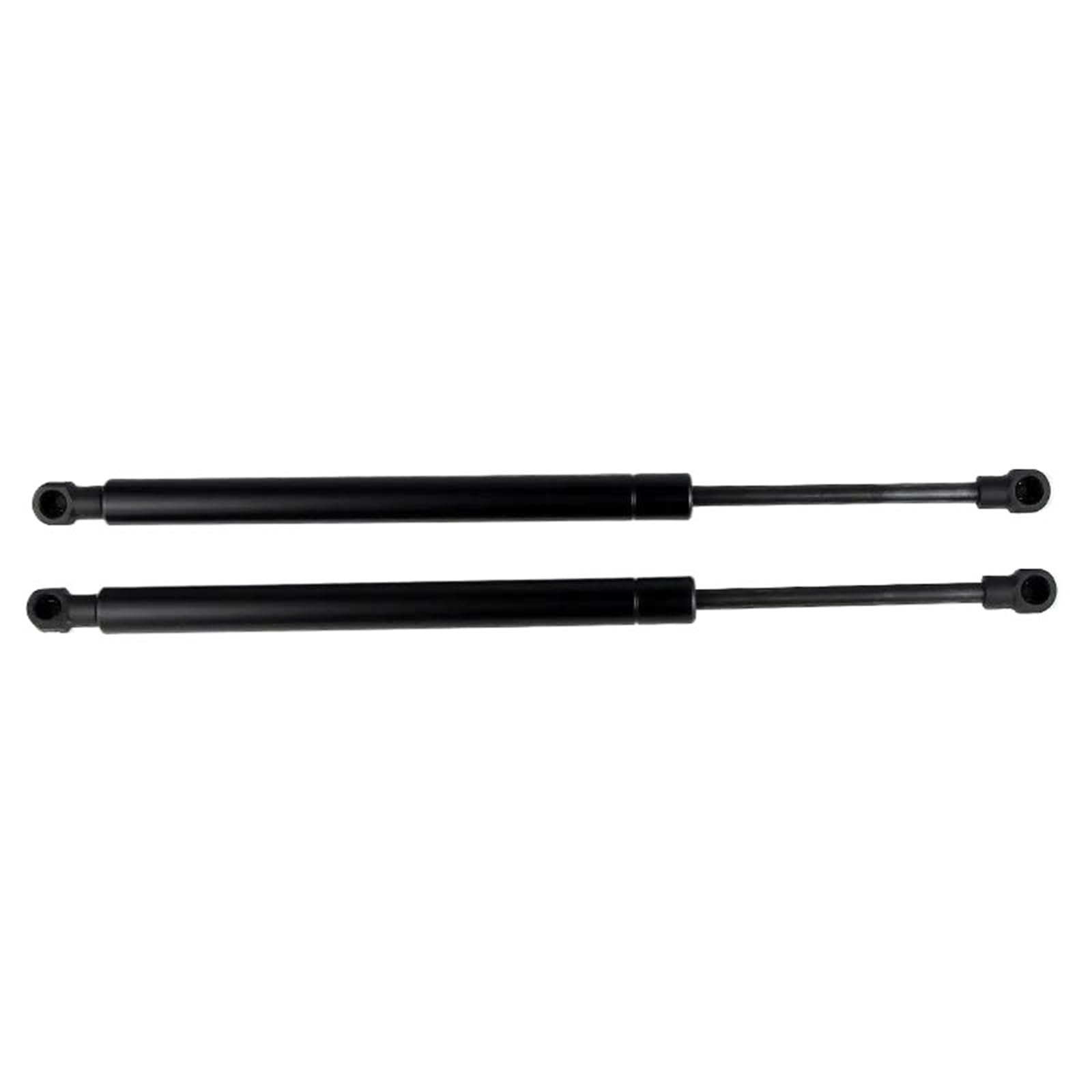 Kofferraum Dämpfer Für E90 323i Basis Limousine 4-Türer 2006 2007 2008 2009 2010 2011 2PCS Kofferraum Heckklappe Boot Gasdruckfedern Unterstützung OE 96651 Heckklappendämpfer von Awqmx
